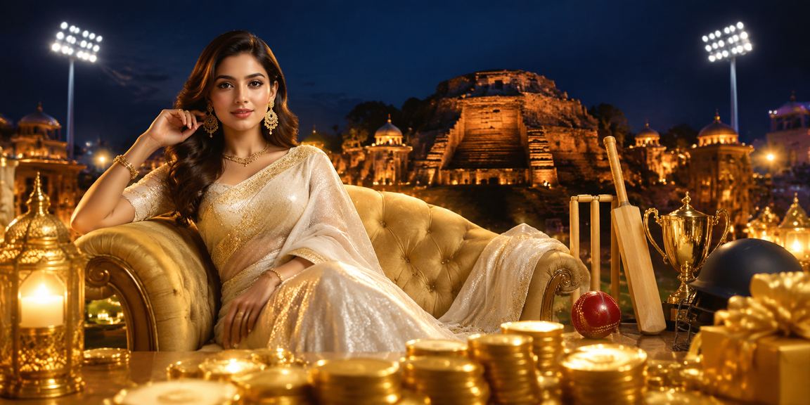 crickbet