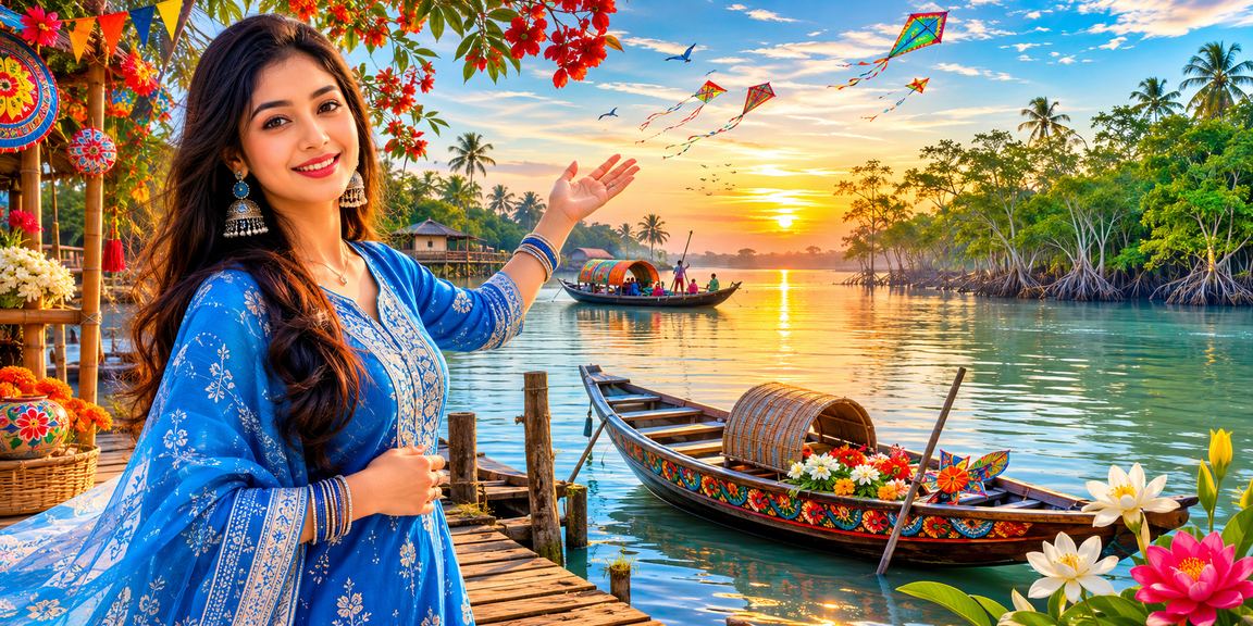 Crickbet বাংলাদেশ