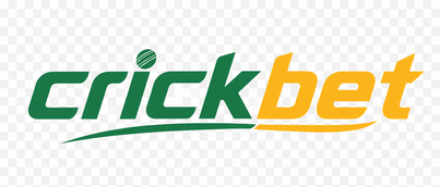 crickbet logo
